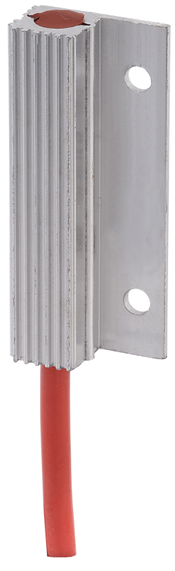 мини-обогреватель 13вт ip54 iek 