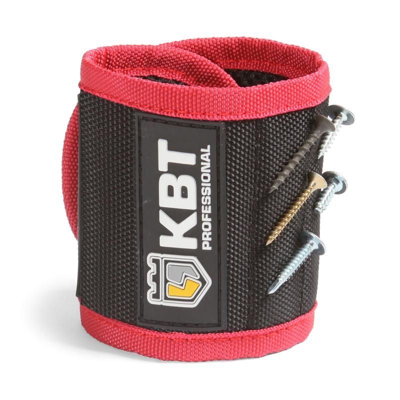 напульсник с-55 (квт) 