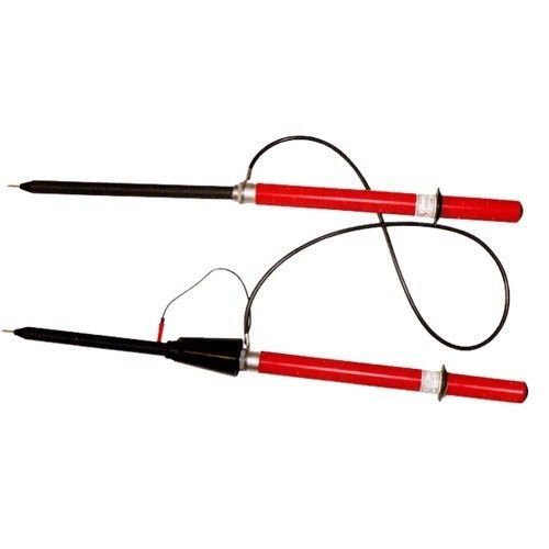 указатель увну-10 сз ип тф эр