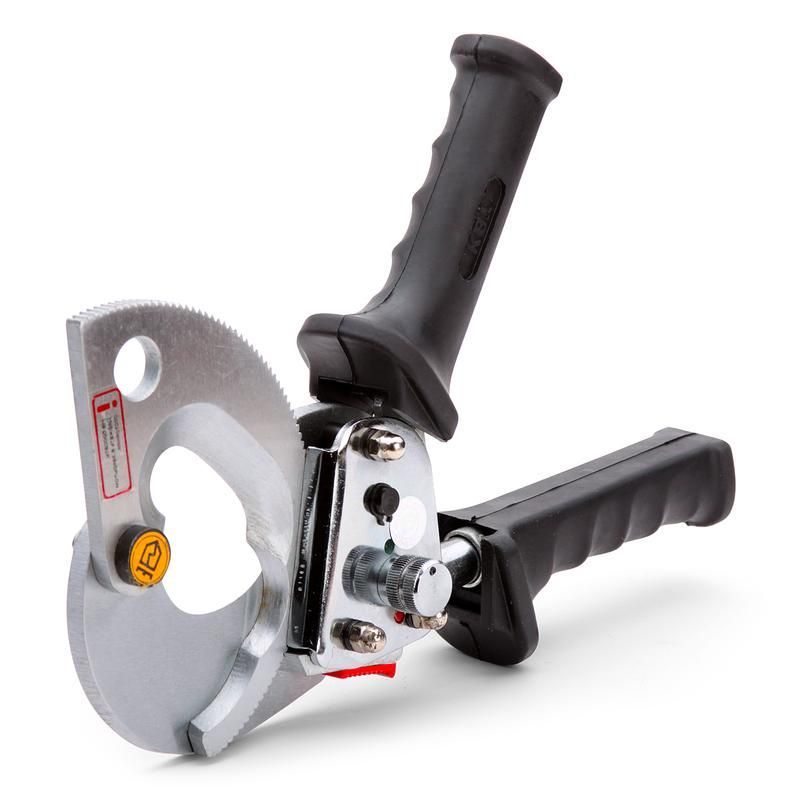 ножницы секторные нс- 45 серия профи (квт) 