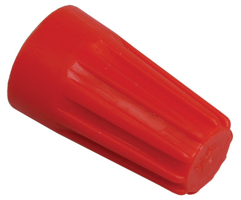 сиз-1 4,0-11,0 (100 шт) iek