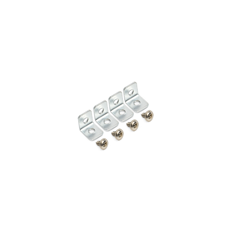 панель светодиодная wolta lpd40w60-03 40вт 4000к опал (без драйвера ld-40) ip20 (wolta)