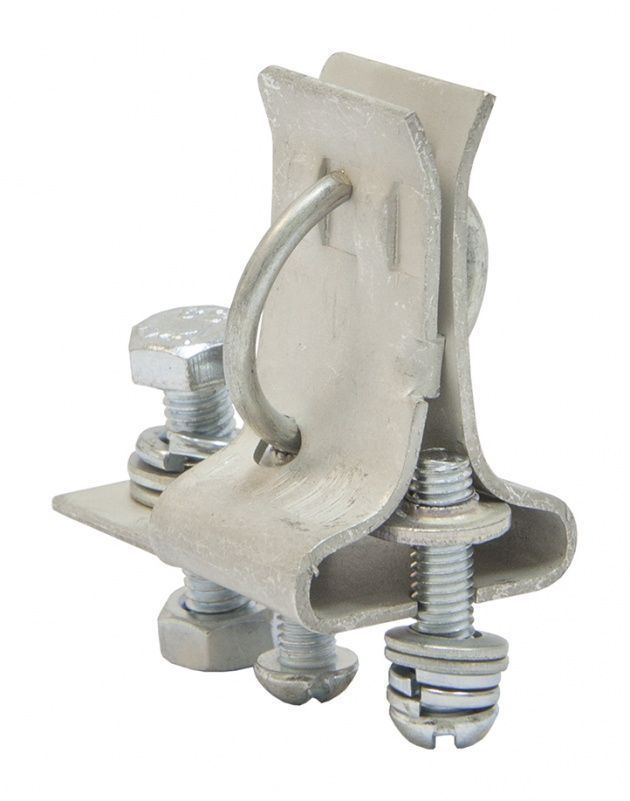 губки к пн-2 100а (комплект-2шт) 