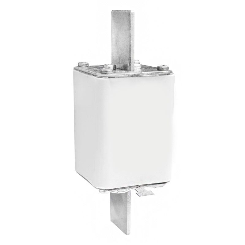 вставка плавкая пн2-250-100а медь