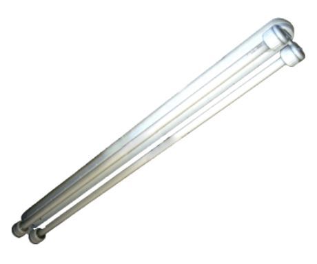 светильник лпп 01 2х36(40)-012 "прамень-13" исп.-01 пвлм ip65