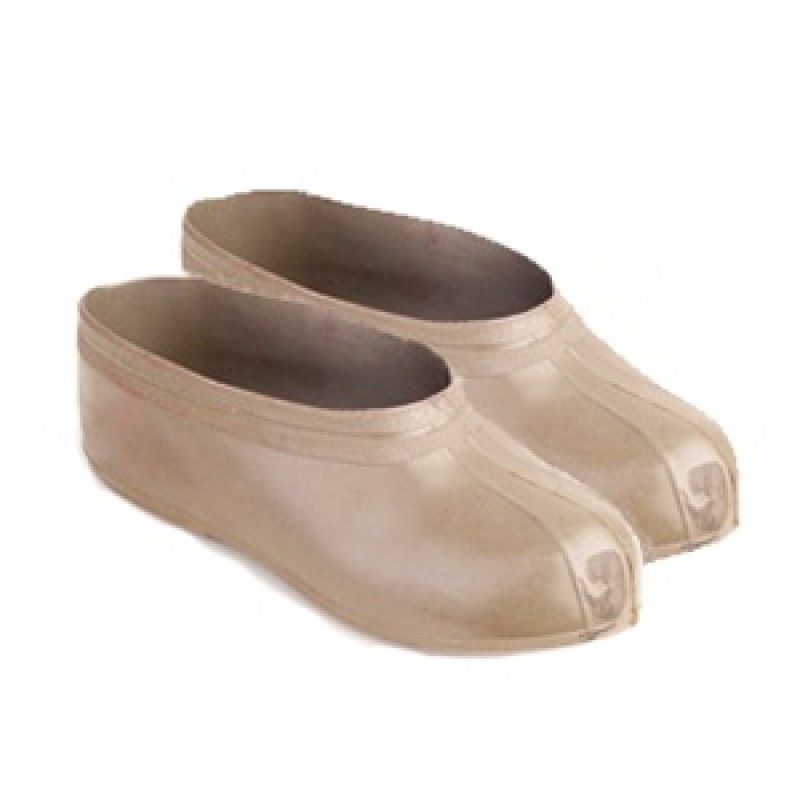 галоши диэлектрические (р.46)