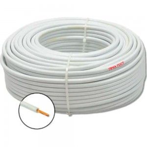 провод прка 1х2,5 ту 16-505.317-2010