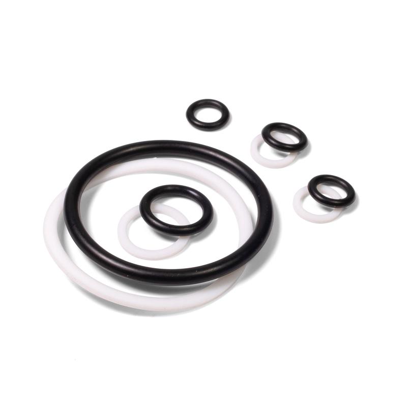 ремкомплект пгрс-150, пгрс-240, пгрс-300 (квт) 