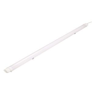 светильник светодиодный le led ip65 40w 6500к (leek)