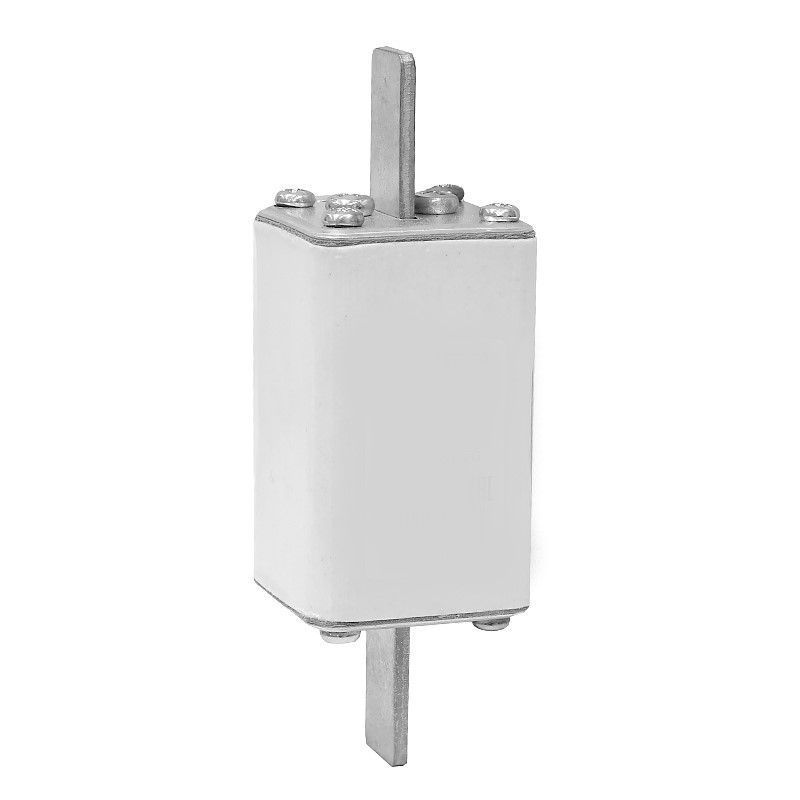 предохранитель пн-2 100/31,5а