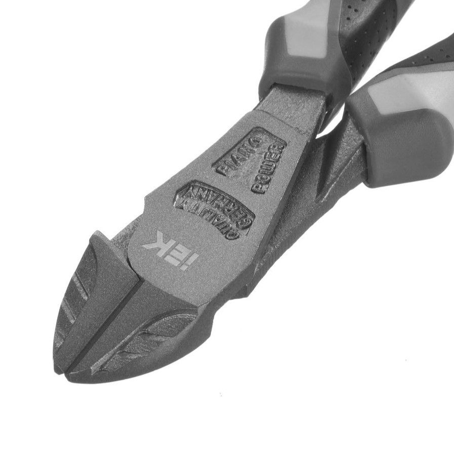 arma2l 5 бокорезы усиленные 180мм k4 iek 