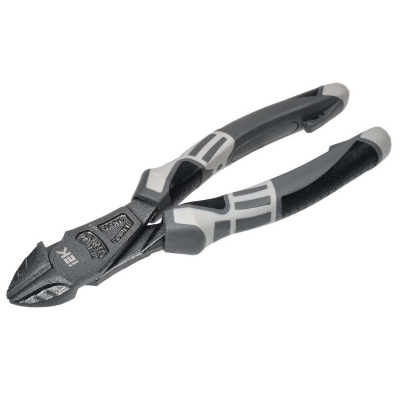 arma2l 5 бокорезы усиленные 180мм k4 iek 