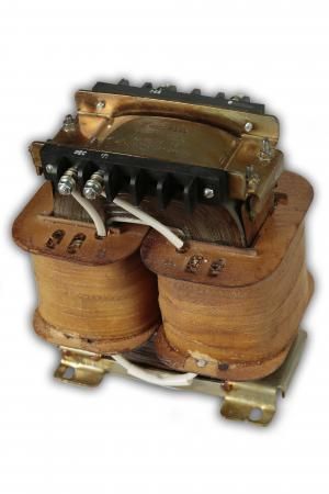 трансформатор осм 2,5 380/5-22-220/36