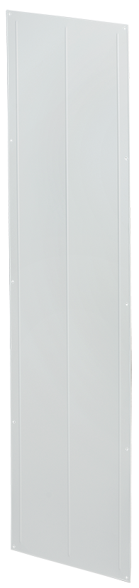 панель боковая для вру 20.хх.45 ip31 titan (комп. 2шт.) 