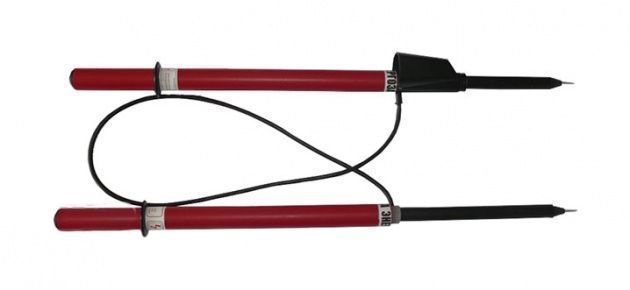 указатель увну-10 сз ип с тф 6-10кв