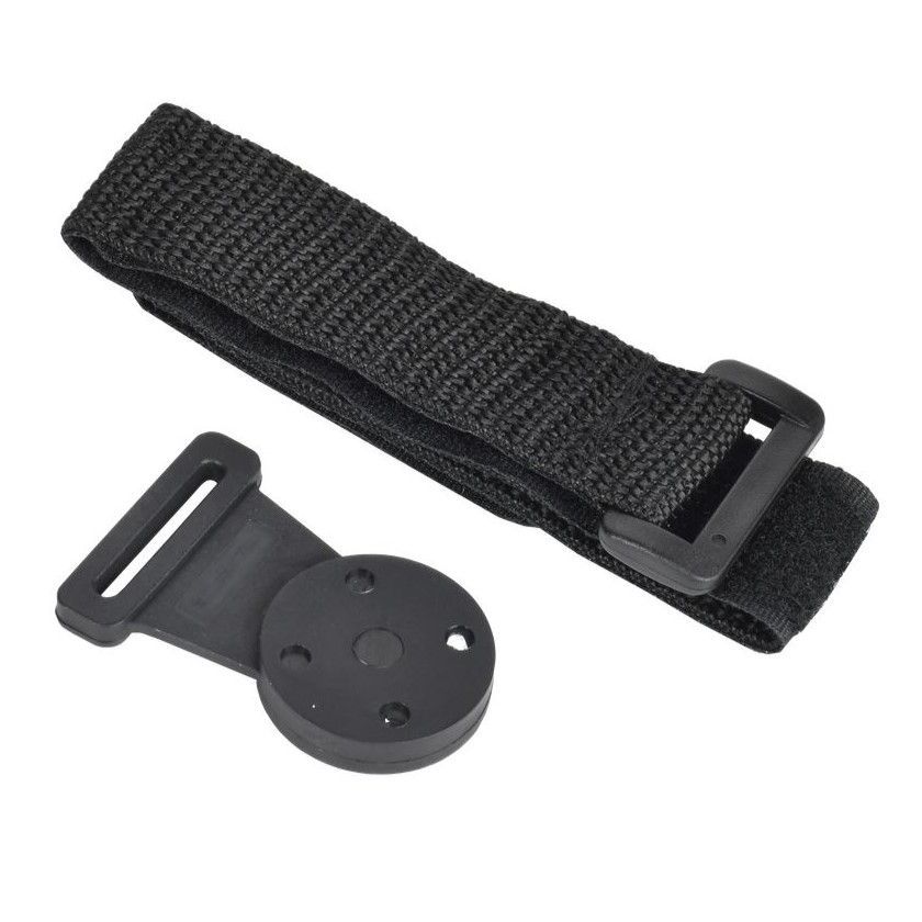 arma2l 5 лента с магнитом для мультиметров mt10 iek 