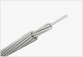 Провод АС  70/11 