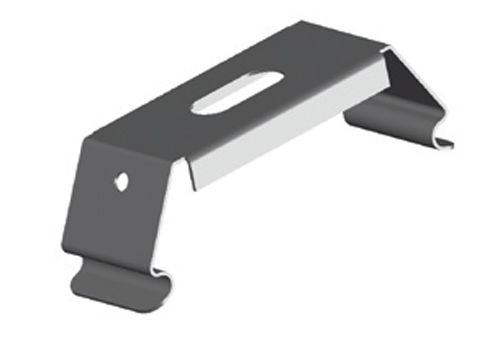 Пластина для крепления к поверхности светильника Технолюкс (01846)