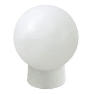 светильник спецсвет 03-007-401 led 7вт 5000к d150х170мм (элетех)