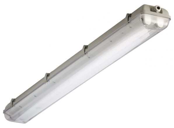 светильник tlwp258 pc el ip66 ударопрочный (эпра) (technolux)