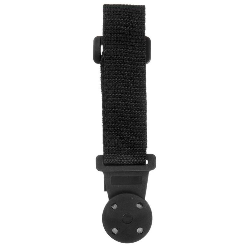 arma2l 5 лента с магнитом для мультиметров mt10 iek 