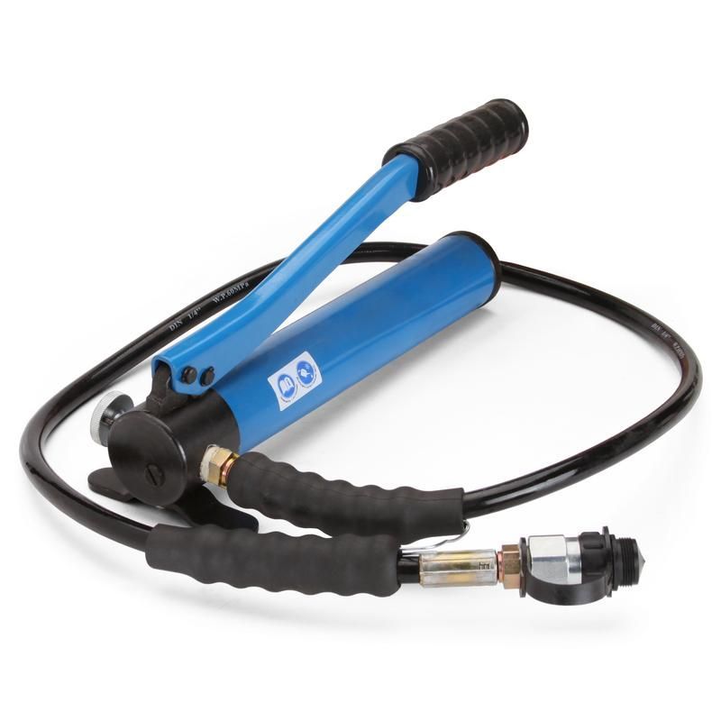 помпа гидравлическая пмр-7003 серия мастер (квт) 