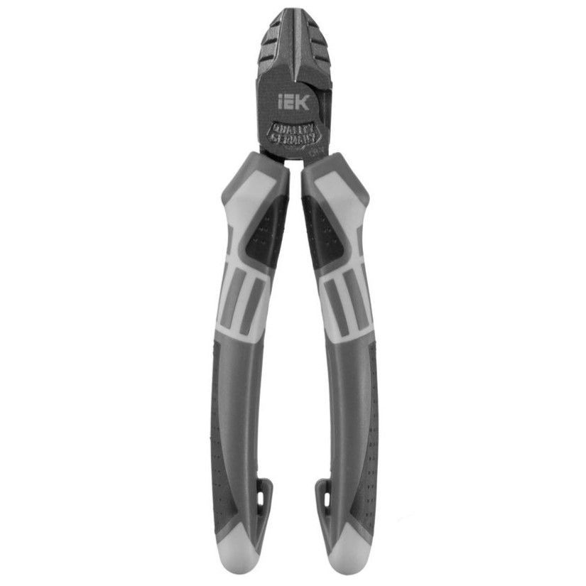 arma2l 5 бокорезы 160мм k4 iek 