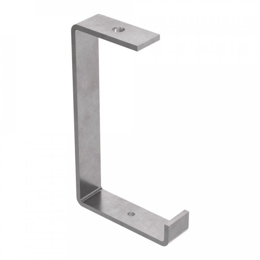 консоль потолочная кп-100 промрукав