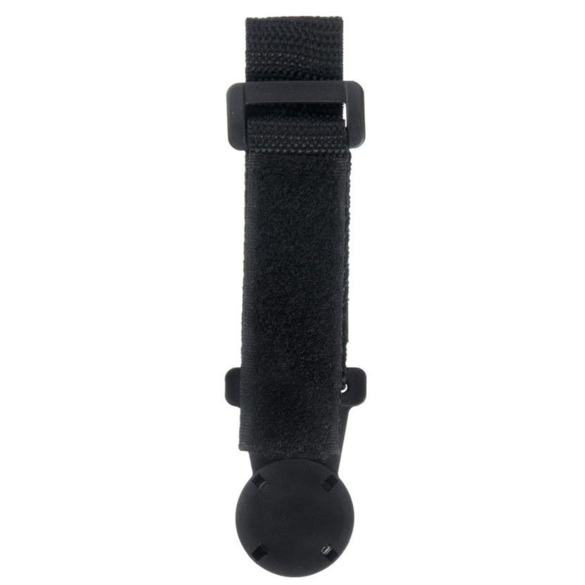 arma2l 5 лента с магнитом для мультиметров mt10 iek 