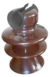 изолятор шф-20г1 (под сип-3)  