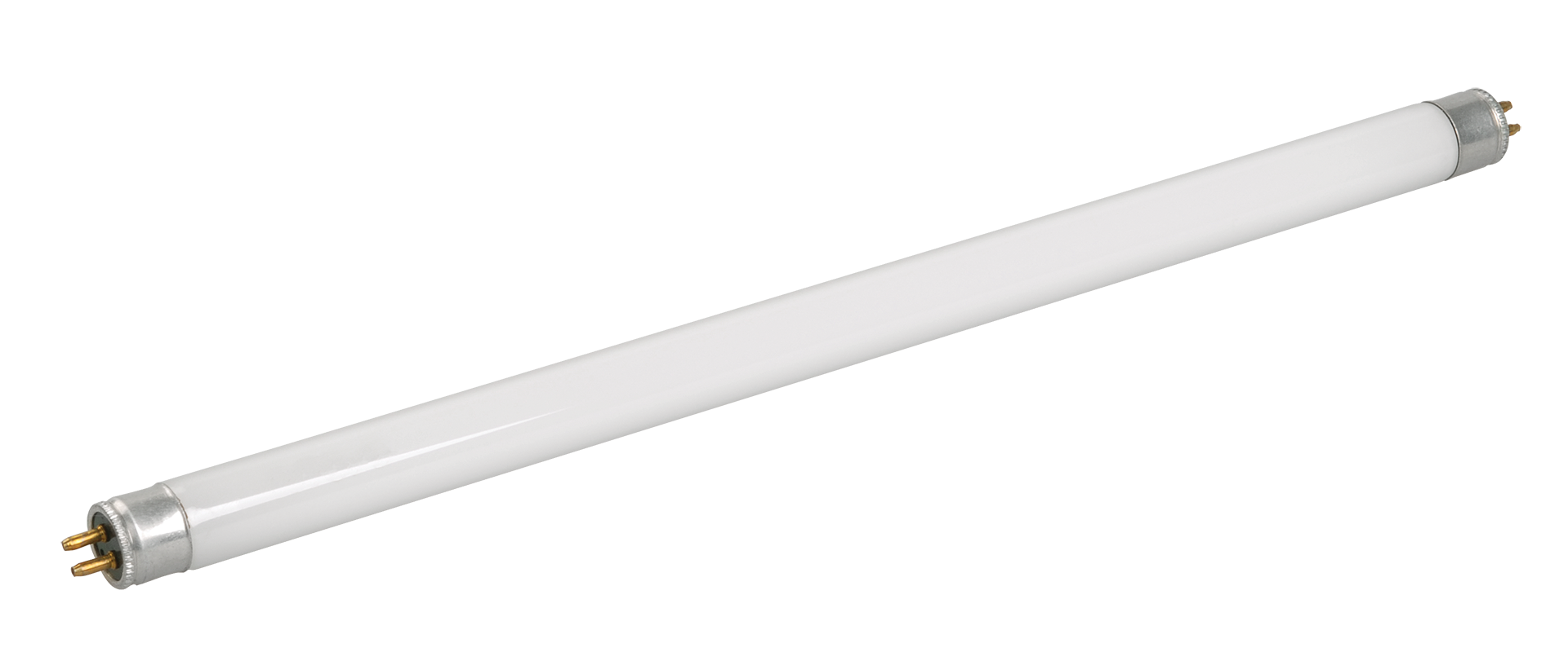 Лампа люминесцентная ЛЛ-12/20Вт, G5, 6500 К, 551мм IEK