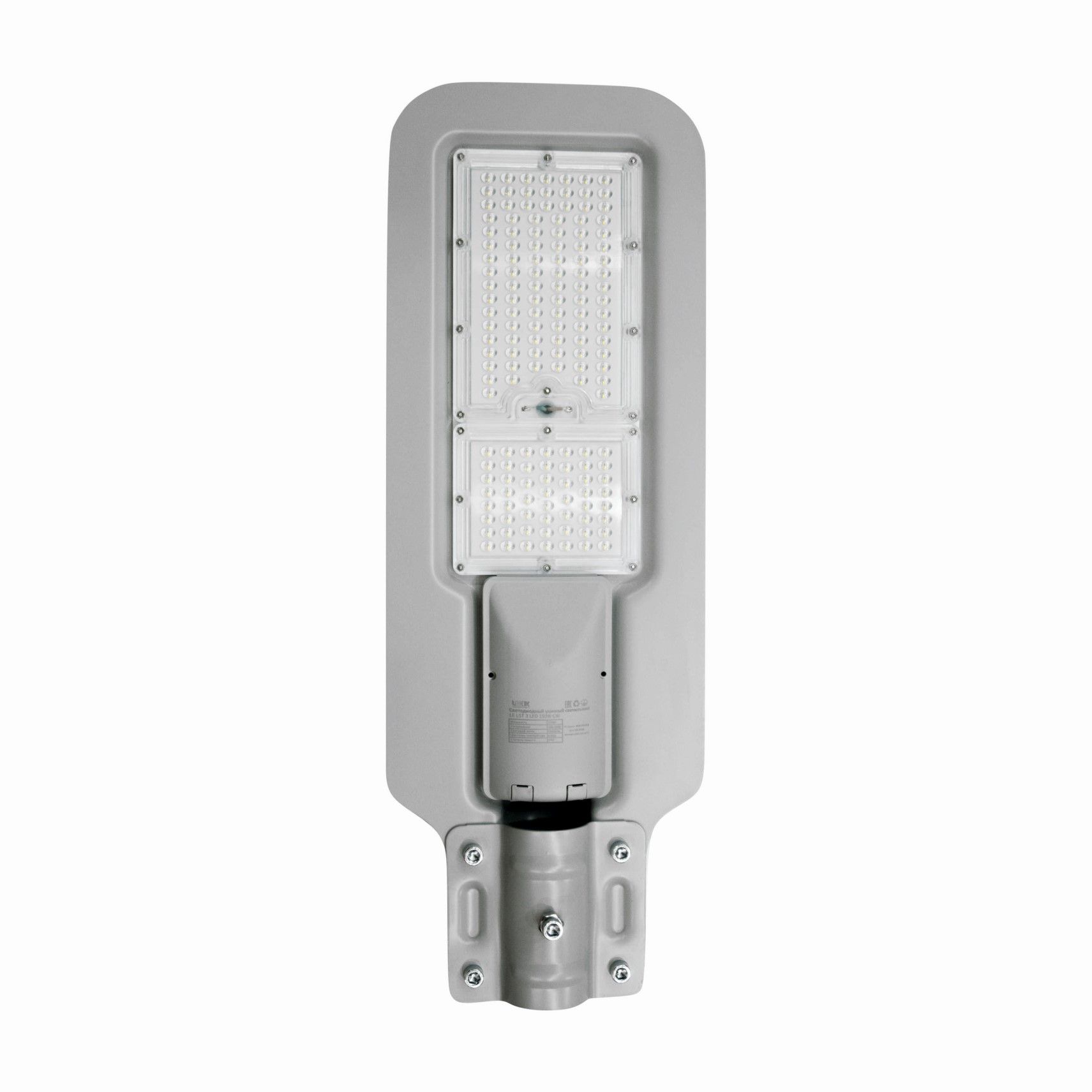 Светильник светодиодный LE LST 3 LED  150W CW (1)  (LEEK)