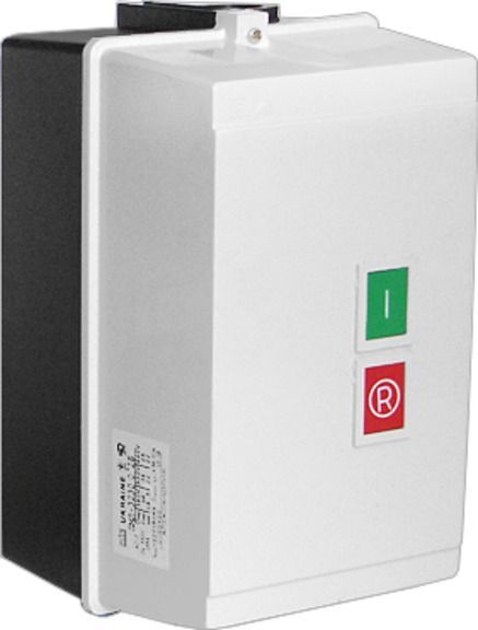 пускатель пмл 4220 220в ip54  (эк)