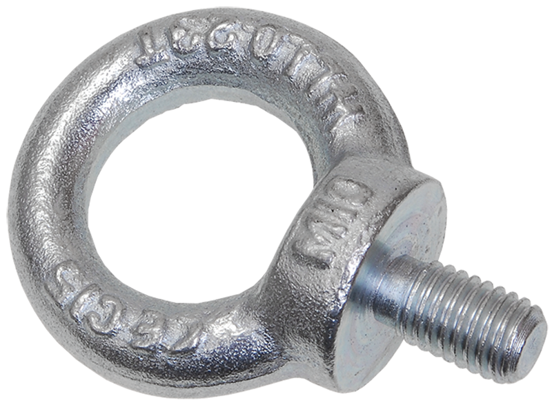 рым-болт м10 