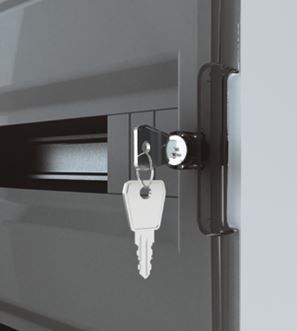 tekfor корпус пластиковый щрв-п-54 ip41 черная прозрачная дверь iek