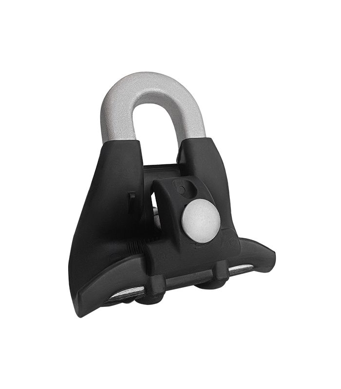 зажим поддерживающий ps-25/95 (инсталл) 