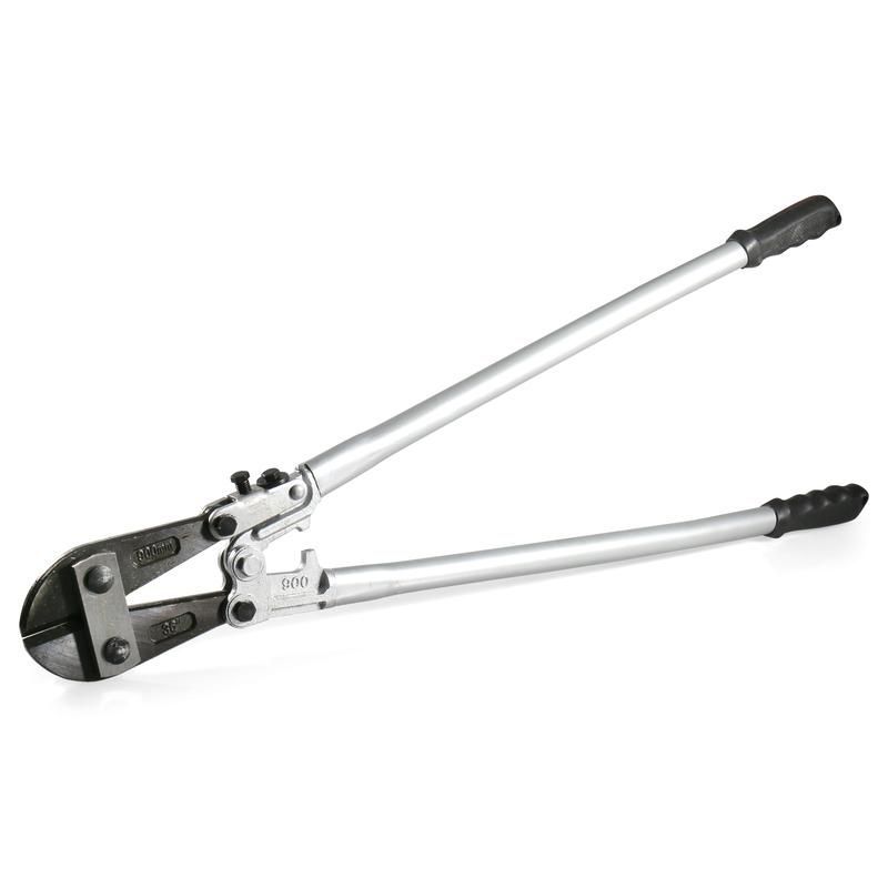 болторез бр-900 серия профи (квт) 