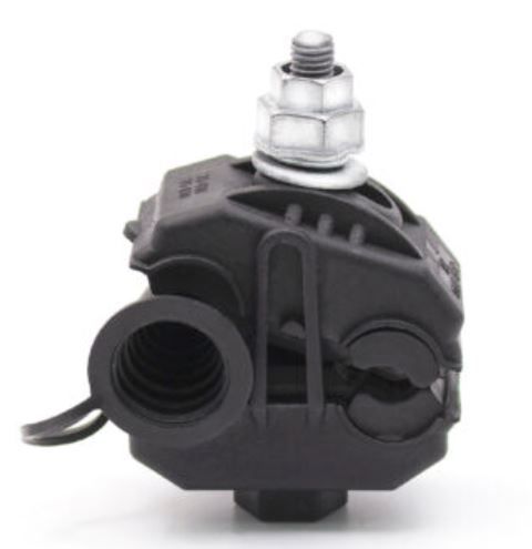 зажим ответвительный ct 25-150 p (маг.25-150мм2, отв.25-150мм2) (упак.150шт.) (вк) 