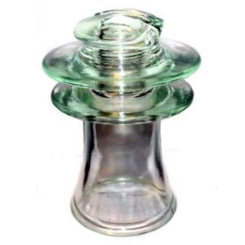 изолятор шс-20 г (штиз) 