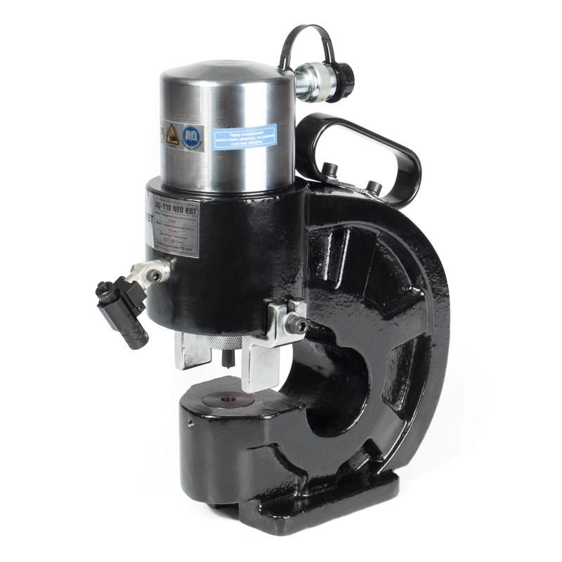 шинодыр гидравлический шд-110 neo (квт) 