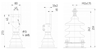 трансформатор тмг-1000/6-ухл1  6/0,4 кв  д/yн-11  алттранс  2023г