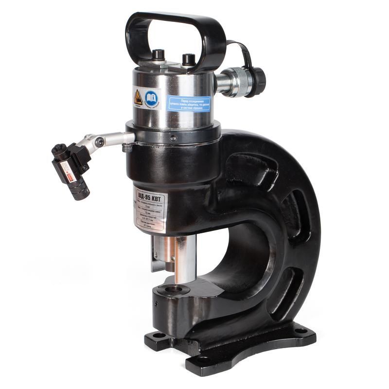 шинодыр гидравлический шд-95 neo (квт) 