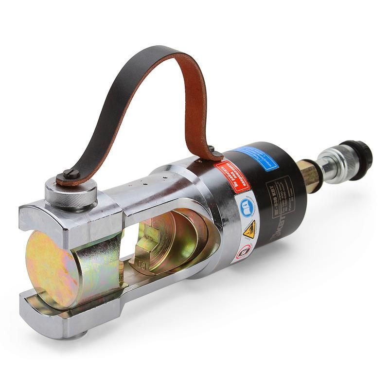 пресс гидравлический пг-630 серия профи (квт)  