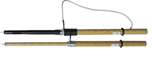 указатель увнстф 6-10 (электроприбор)