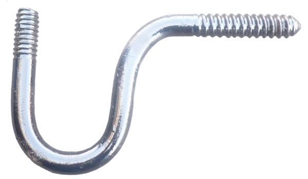 крючья кн-18