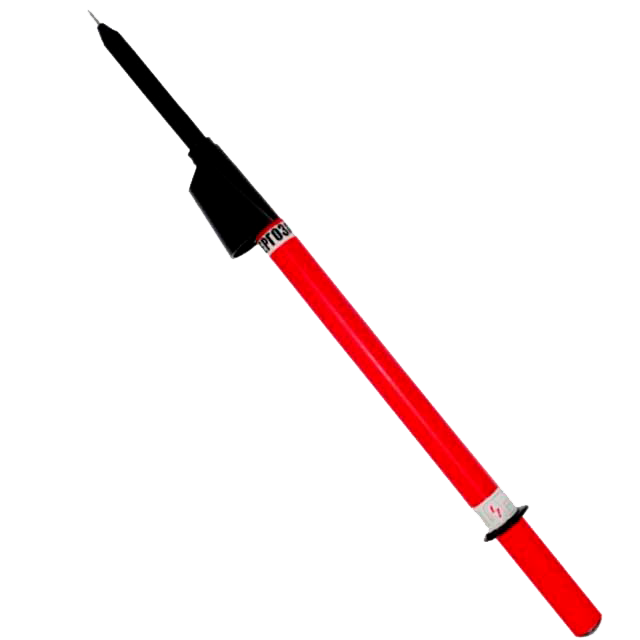 указатель увн- 80-2м тф эр 6-10кв  