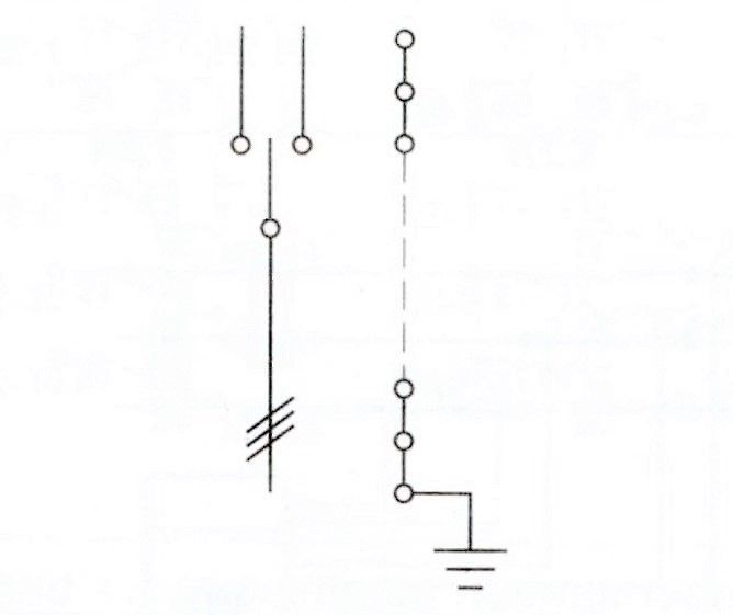 шкаф русм 8105-46аов ip54 (вр32-37в71250 400а в корпусе)