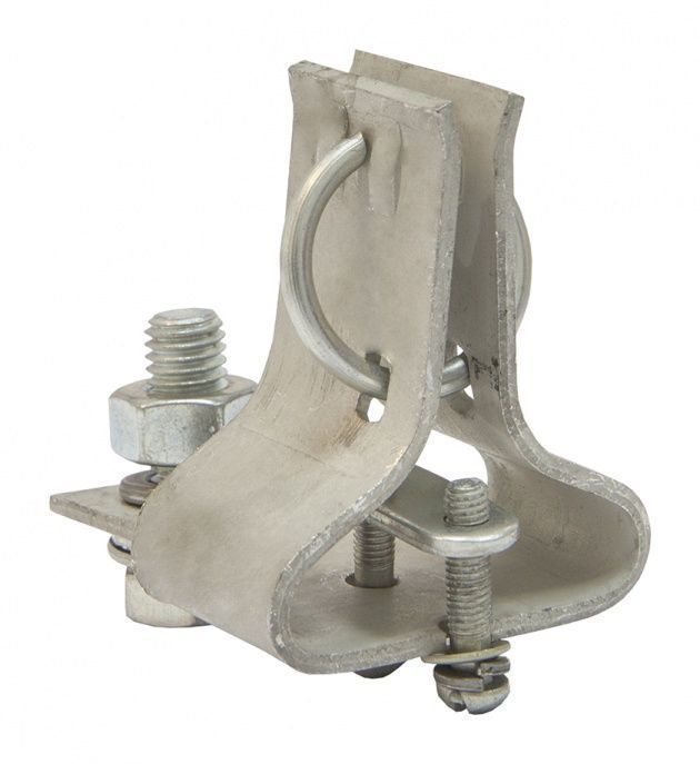 губки к пн-2 400а (комплект-2шт.) 