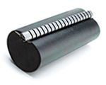 Манжета ремонтная ТРМ 135/35-1200 (™КВТ)
