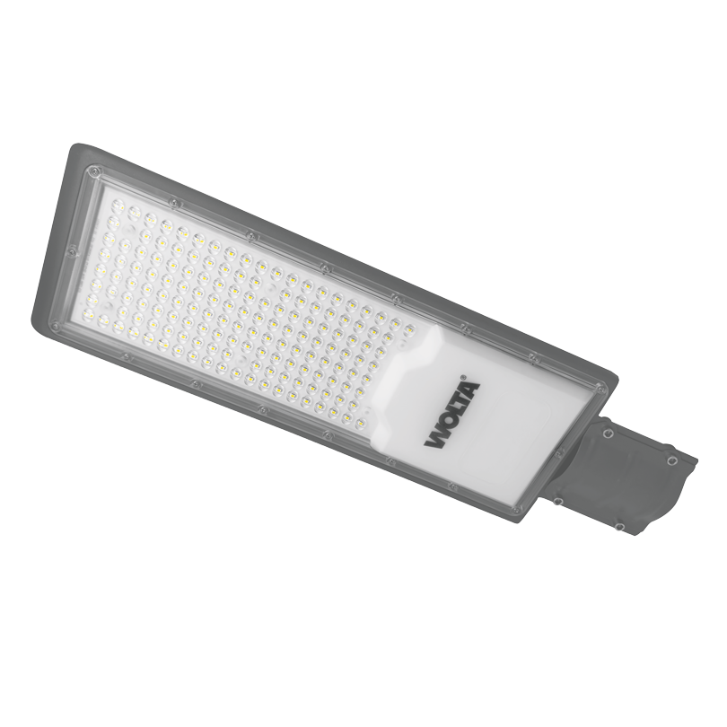 светильник светодиодный wolta  stl-150w04 150вт 5700к ip65 16500лм